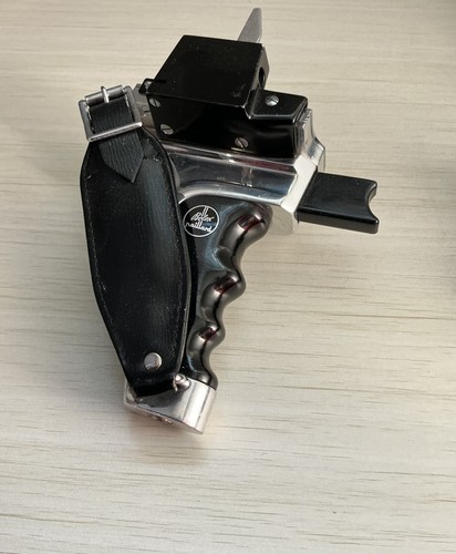 Paillard bolex h16 rx - paillard,
