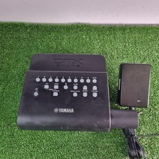 Yamaha dtx 400k electronic - yamaha,