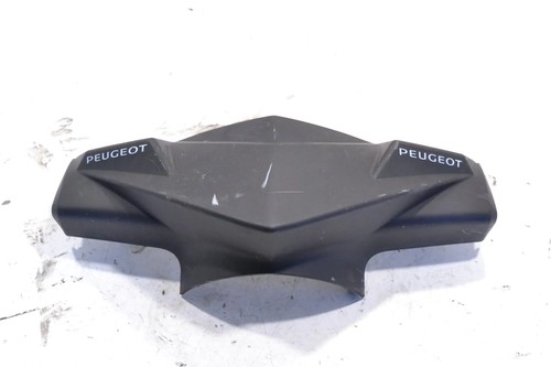 Peugeot speedfight front - peugeot,