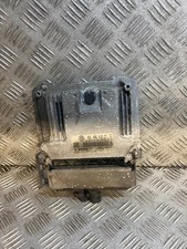 2011 SKODA OCTAVIA ELEGANCE