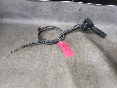 Honda cbf 125 - 125, cb
