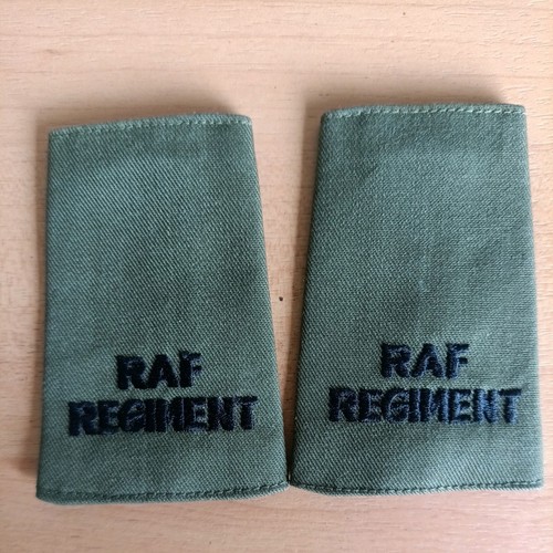 Raf olive drab - drab, green
