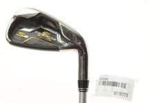 Cobra S2 Golf Club Mens Right