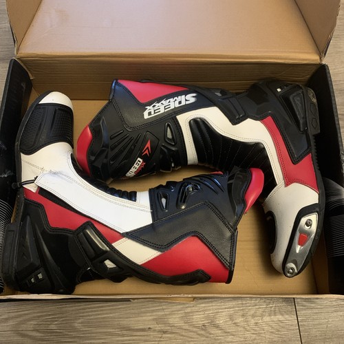 Mens black red - black,,