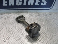 PEUGEOT 2008 1.2 THP PISTON &