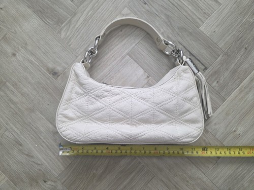 Suzy smith vintage - suzy,