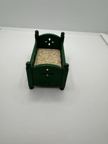 Vintage tomy sylvanian - vintage,