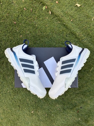 Adidas adipower wide - adidas, 26