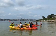 Rtm ocean duo - , with