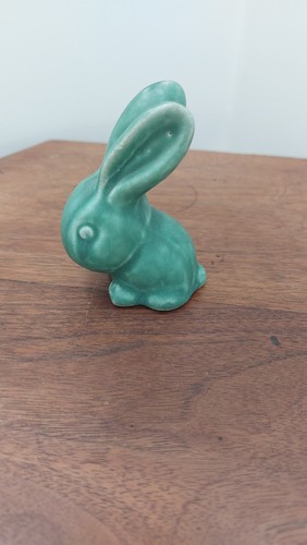 Cute bourne denby 1930s - cute,