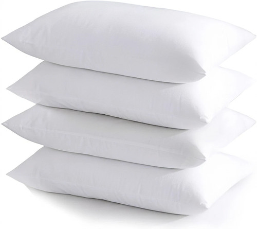 Ultra soft hotel quality - hotel, pack
