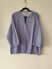 Cotton Trader Ladies Cotton