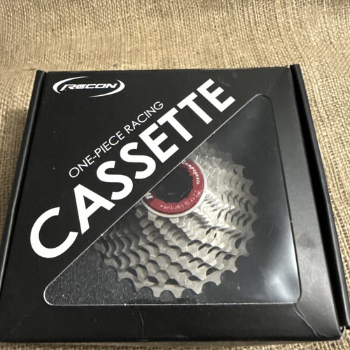 Recon racing monoblock - recon,