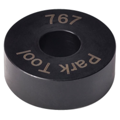 Park tool 767 pilot 5mm - 767,