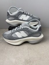New Balance WRPD Runner -