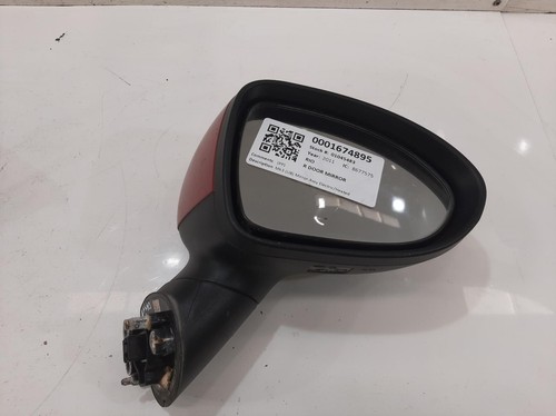 2011 kia rio door - rio, hatchback