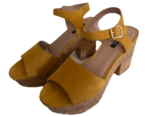 Kensie women shoes size - kensie,