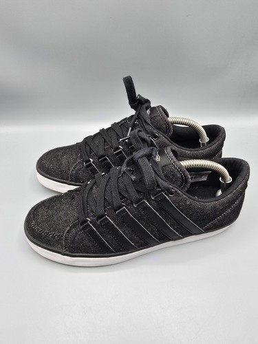 Swiss trainers mens court - trainers,