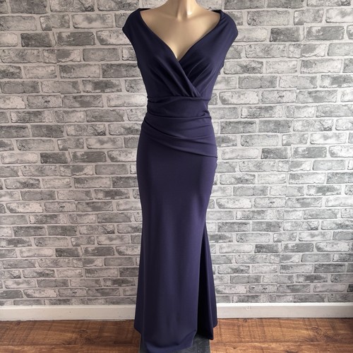 072 navy elegant - 072,