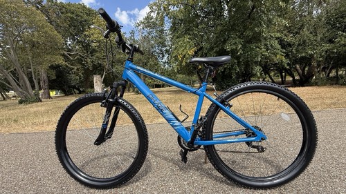 Gets bike apollo - bike,, men's