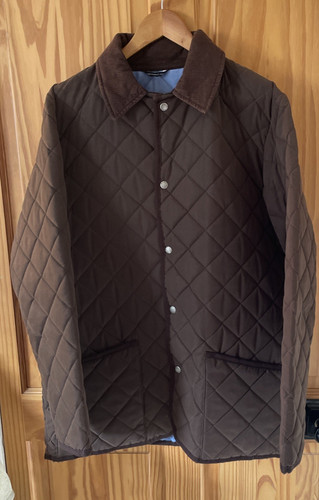 Mens paul smith mackintosh - paul,