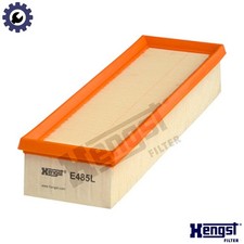 AIR FILTER E485L FOR PEUGEOT
