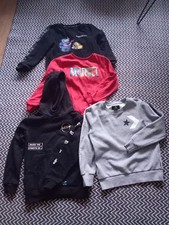 Boys Clothes Bundle age 8-9