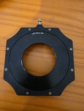 LEE 100 Foundation Kit Holder