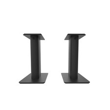 Kanto SP9 Desktop Speaker