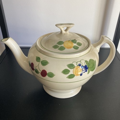 Vintage royal adams hand - vintage,