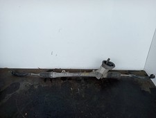 480019u100 steering box nissan - box,