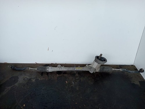 480019u100 steering box nissan - box,