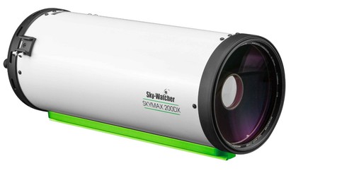 Skywatcher skymax 200dx - skywatcher, skymax-200dx