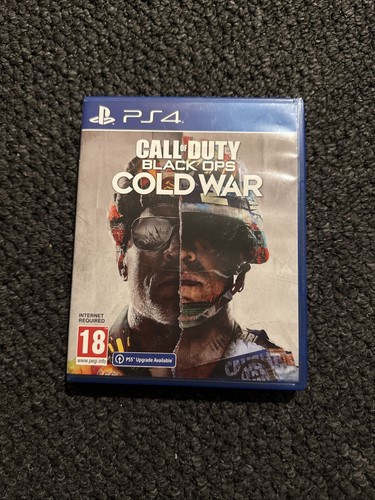 Call duty black - call, duty: