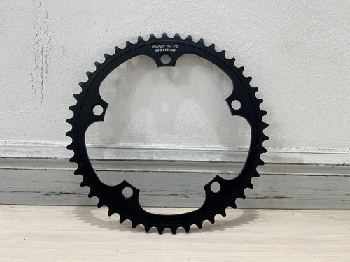 Sugino75 ssg144 chainring 48t - ssg144,
