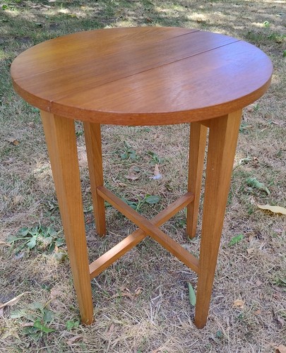 Vintage poul hundevad style - vintage,