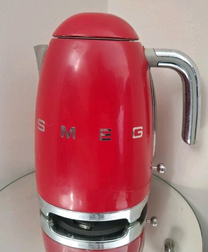 Smeg style electric - 50's,