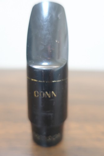 Vintage 1990s conn precision - vintage,