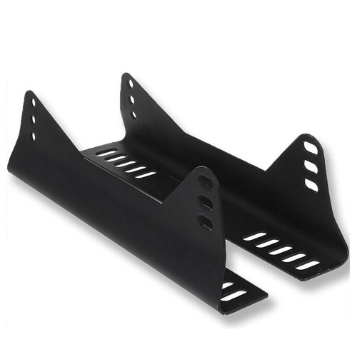 Pair side mount bucket race - pair,