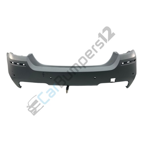 Bmw series f10 2010 - series, â€