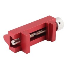 .Honing Guide Tool Aluminum