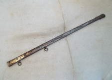 Antique  19th Century British