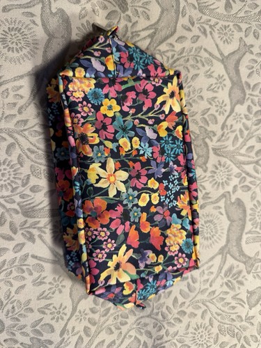 Liberty small wash - liberty,