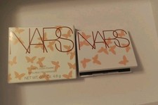 Nars Blush Final Cut 4.8g BNIB