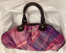 Ladies Ness of Scotland Large