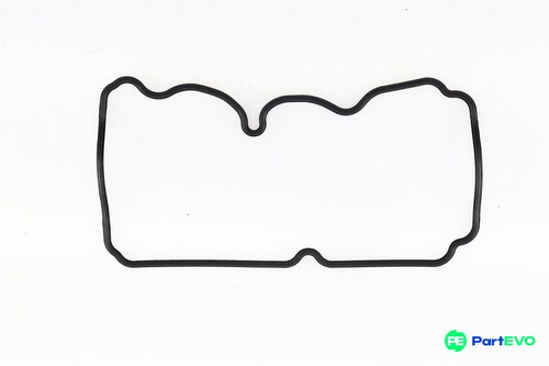 Corteco cylinder head cover - corteco,