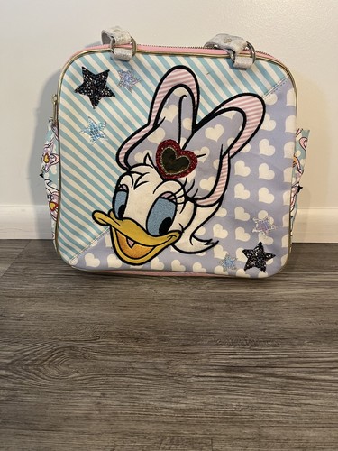 Irregular choice disney mickey - irregular,
