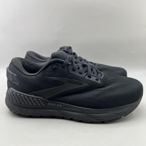 Brooks beast gts running - beast,