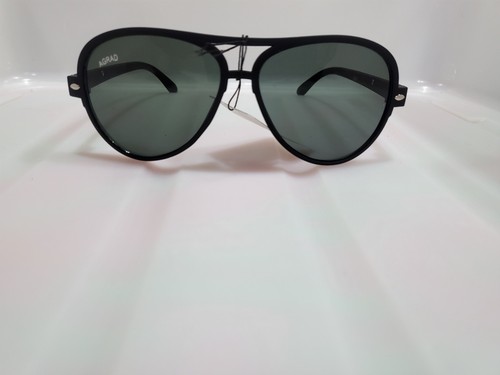 Job lot piece sunglasses - lot,
