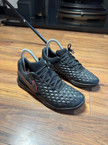 Nike tiempo legend club - tiempo,